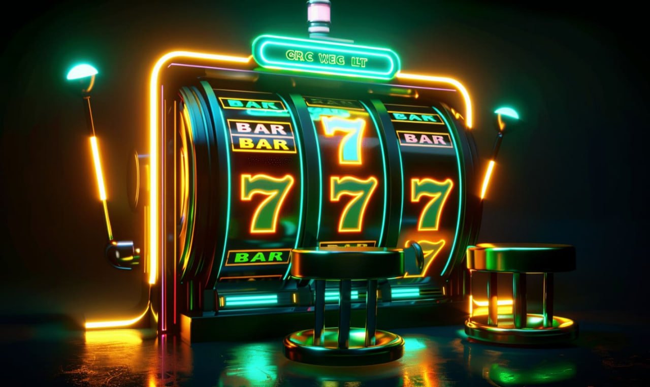 23vip