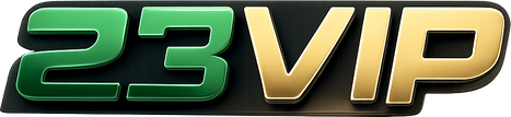 23vip